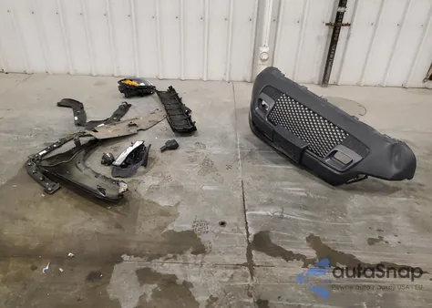 2018 Jeep Compass Trailhawk из США, поврежденный, VIN 3C4NJDDB8JT234882